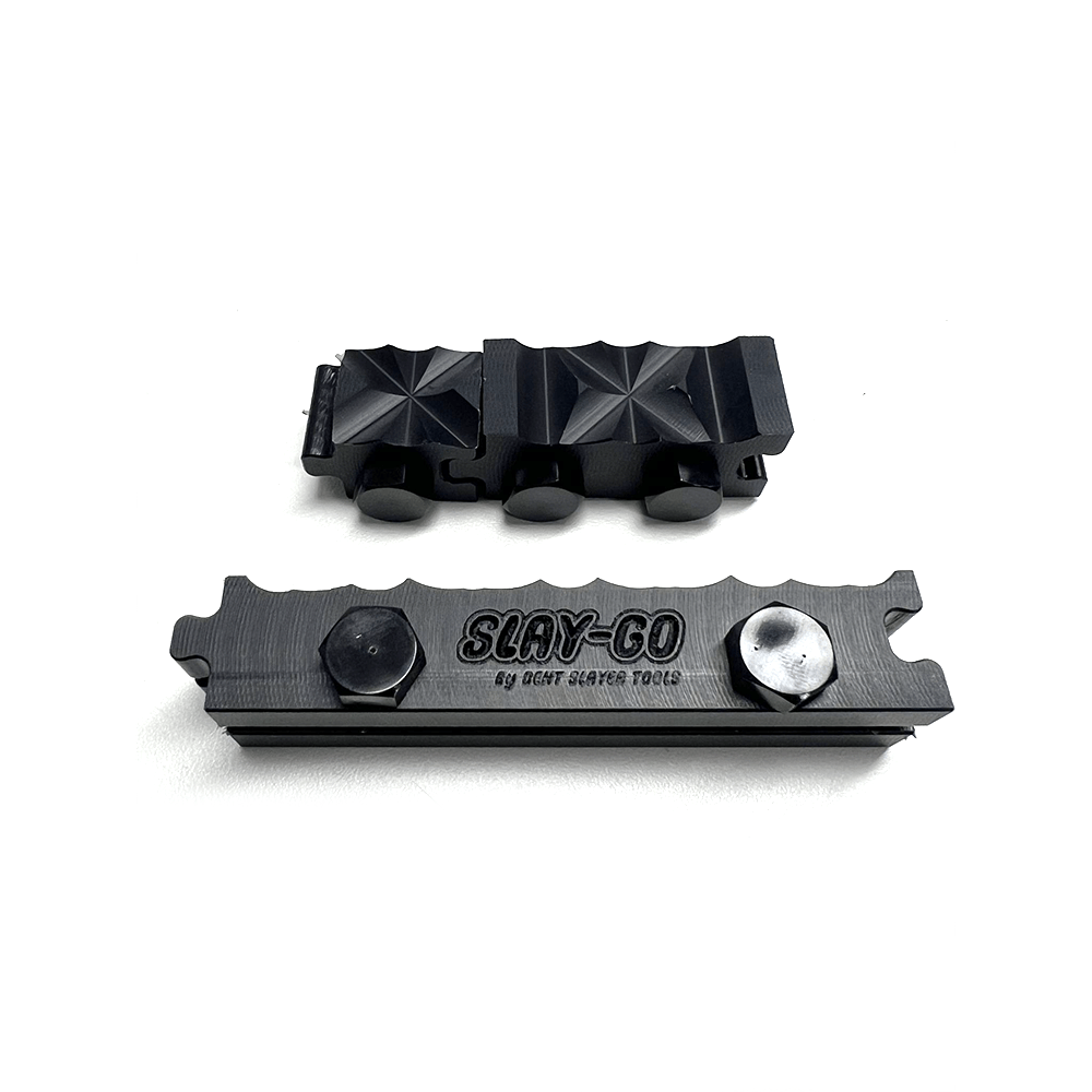 Dent Slayer Slay-Go - Image 3