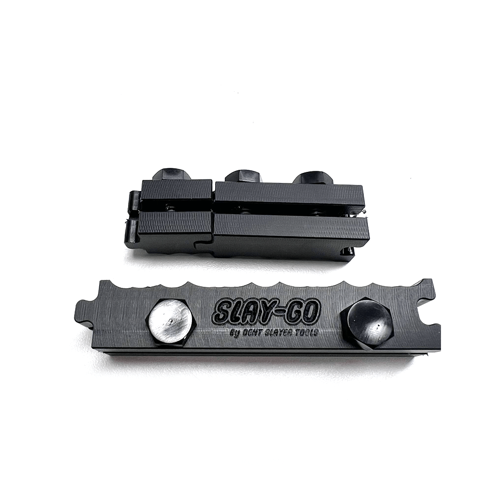 Dent Slayer Slay-Go - Image 4