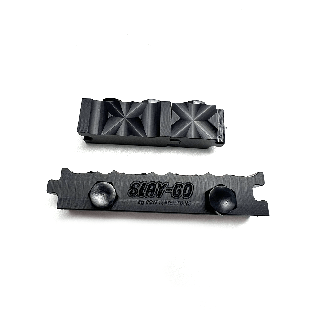 Dent Slayer Slay-Go - Image 5