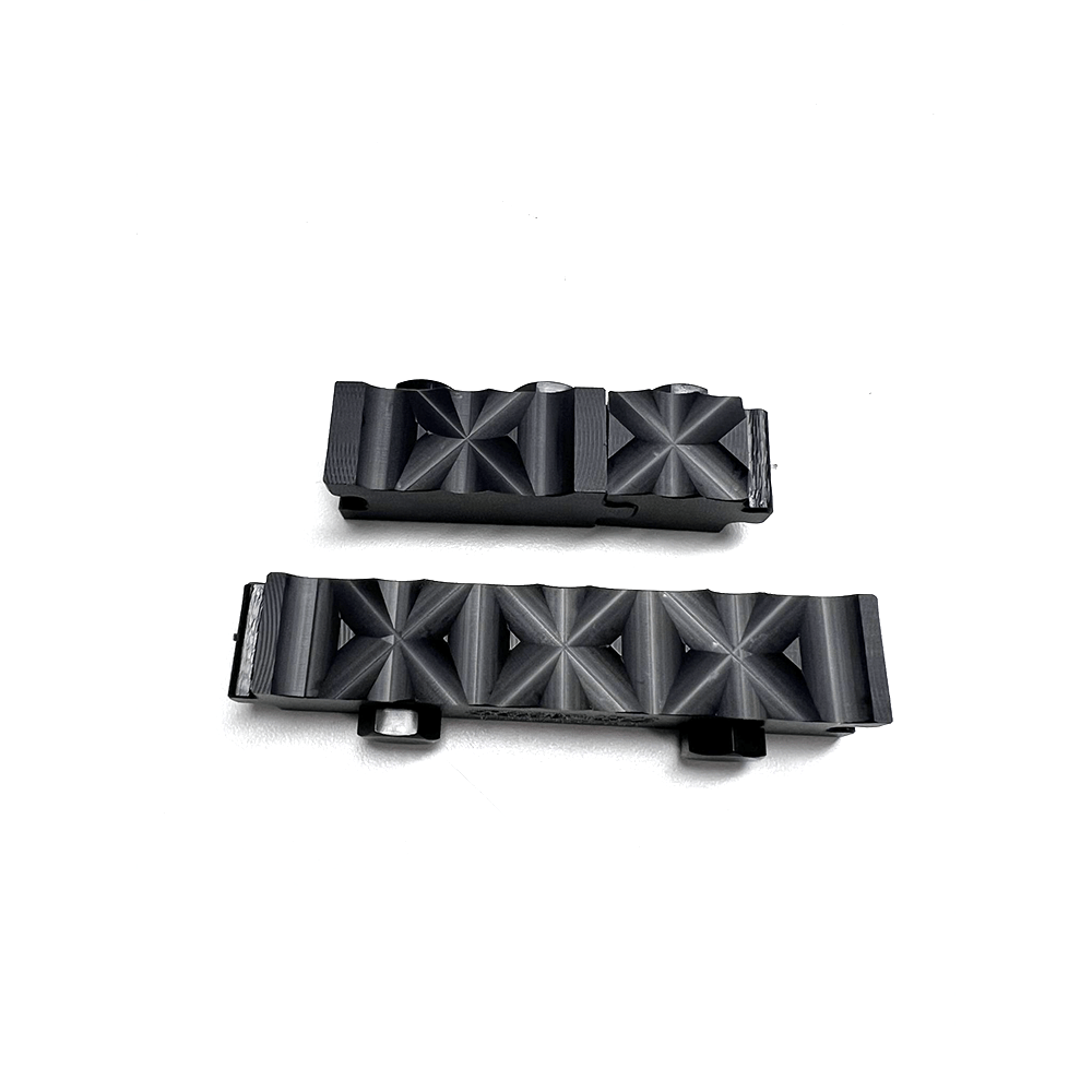 Dent Slayer Slay-Go - Image 6