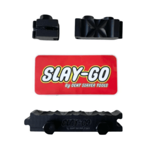 Dent Slayer Slay-Go
