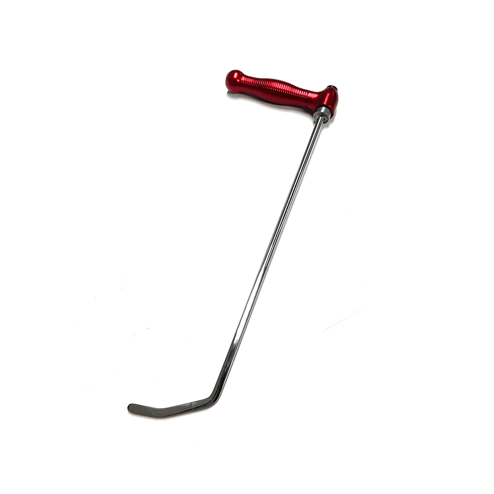 Dent Slayer Ratcheting Upper Door Set - Image 3