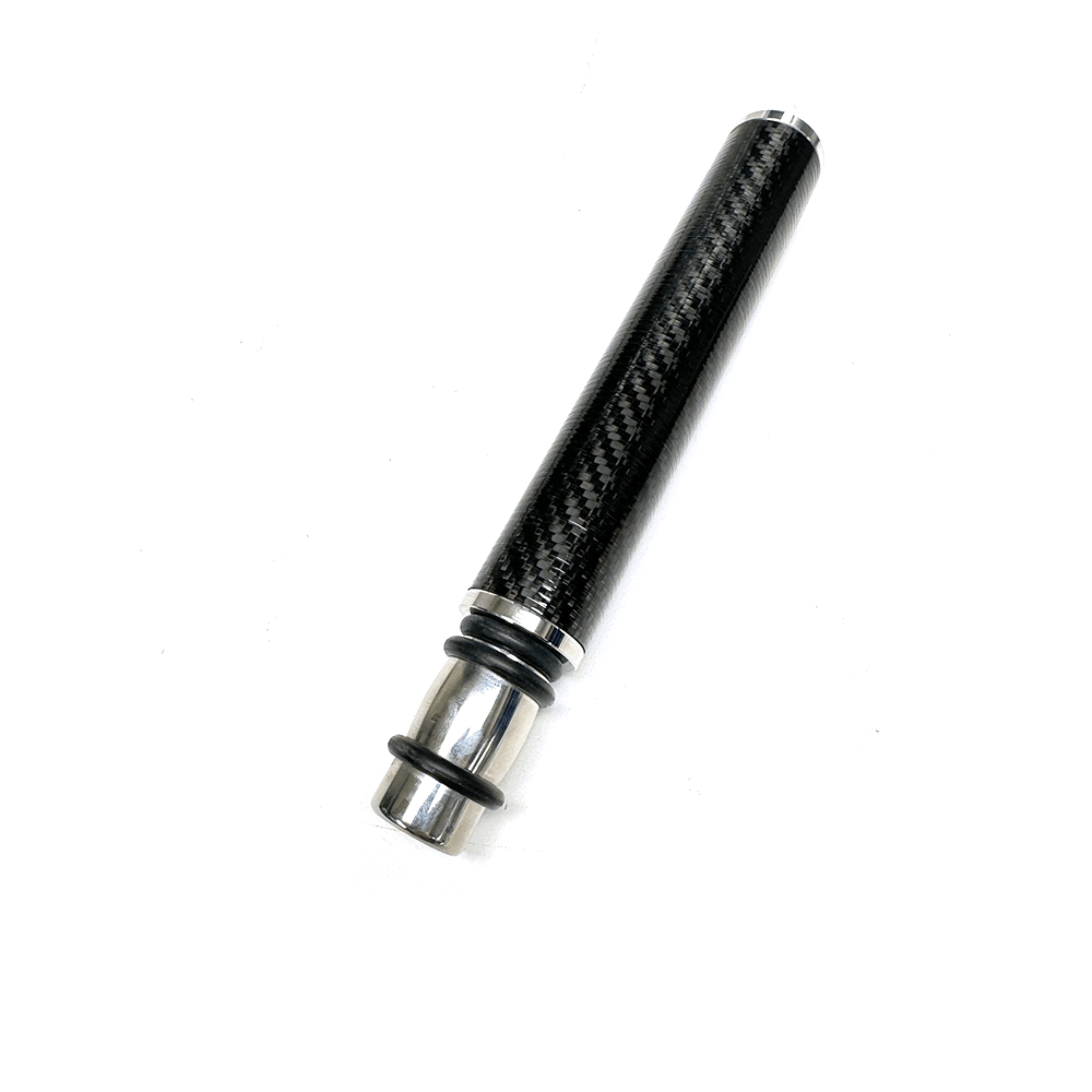 Dent Slayer AR-9 Long