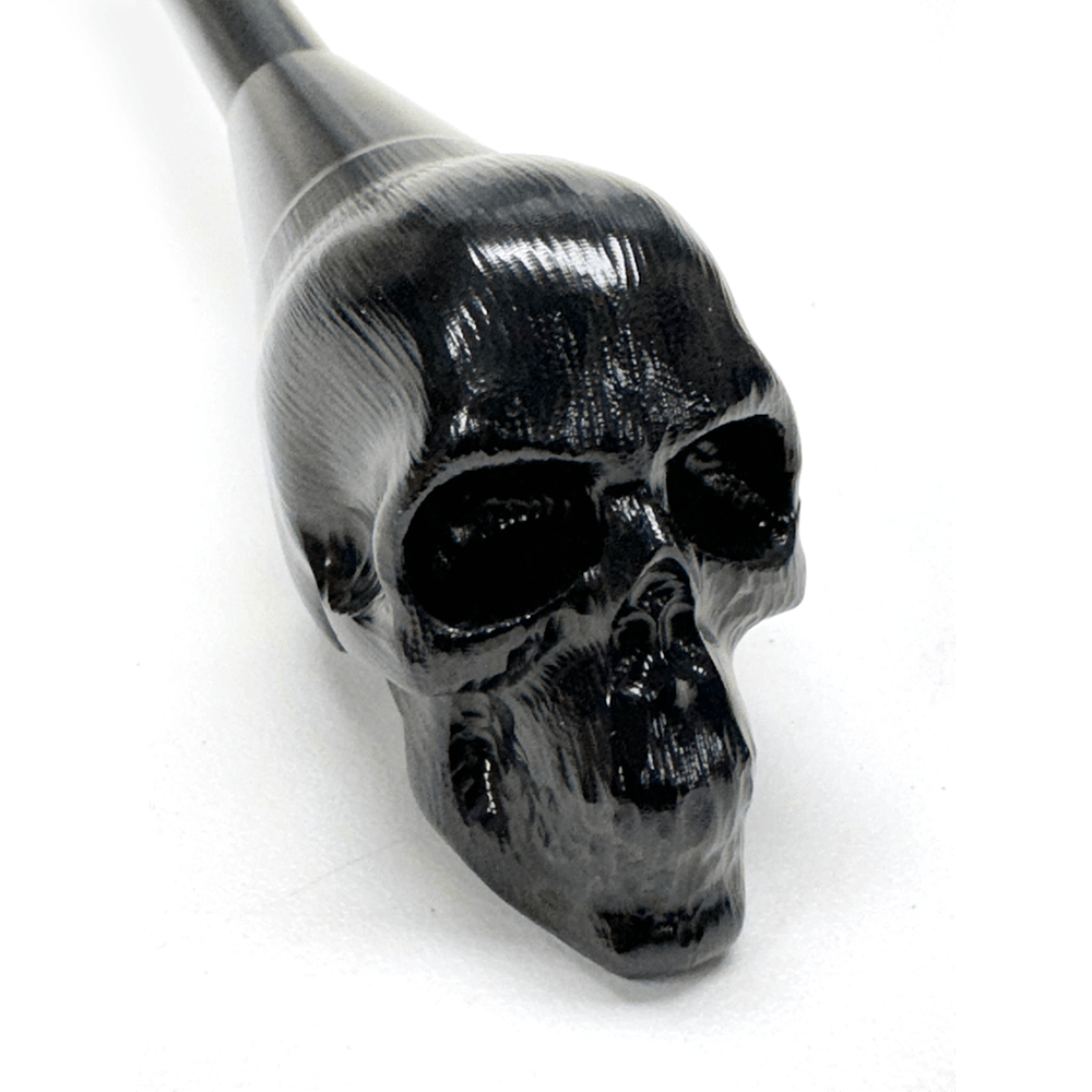 Dent Slayer Skull Crusher Blending Hammer - Image 11