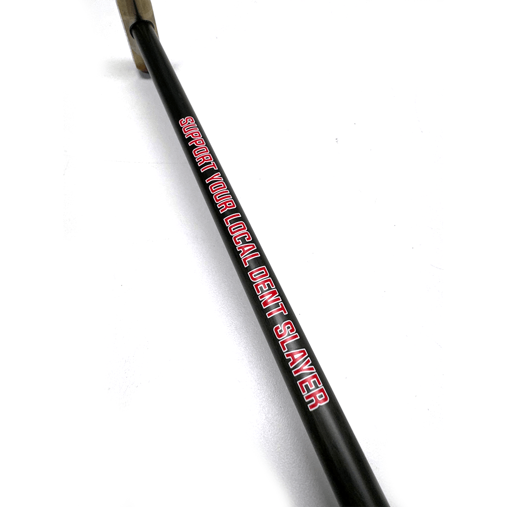 Dent Slayer Skull Crusher Blending Hammer - Image 12