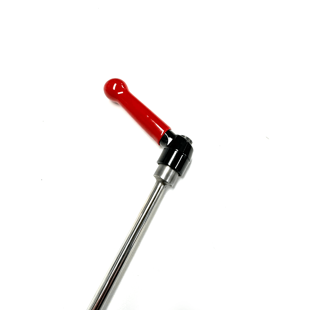 Dent Slayer Ratcheting Upper Door Set - Image 3