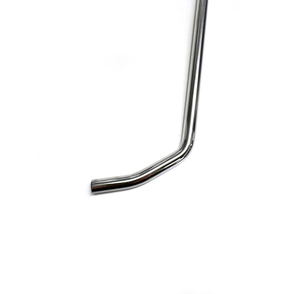 Dent Slayer Body Line Hub Tool - Image 2