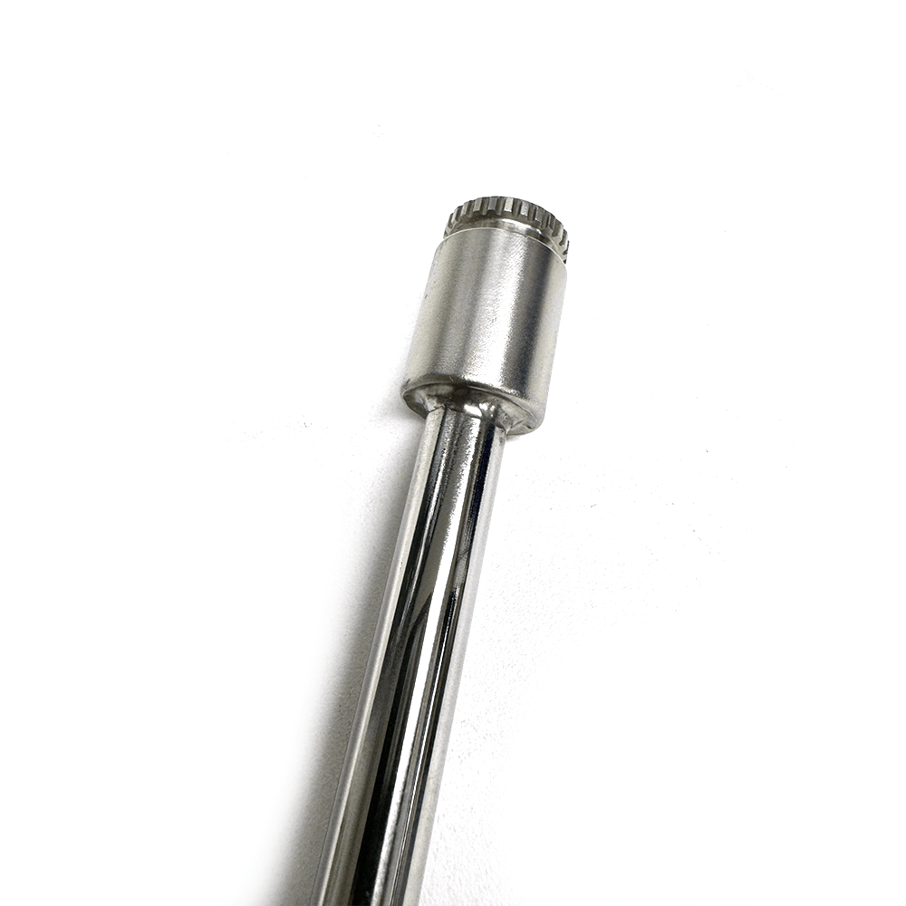 Dent Slayer Body Line Hub Tool - Image 3