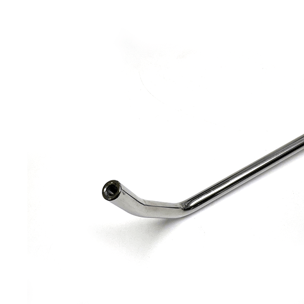 Dent Slayer Body Line Hub Tool - Image 4