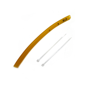 Dent Slayer AR - 9 -10 Rebuild Kit