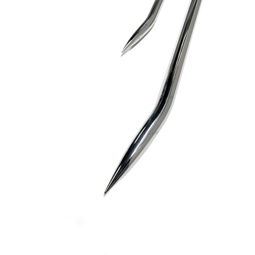 Dent Slayer Daggers - Image 2