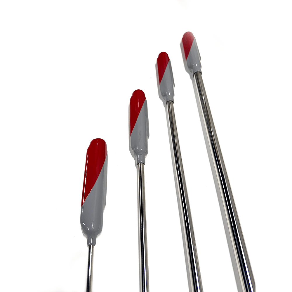 Dent Slayer Daggers - Image 3