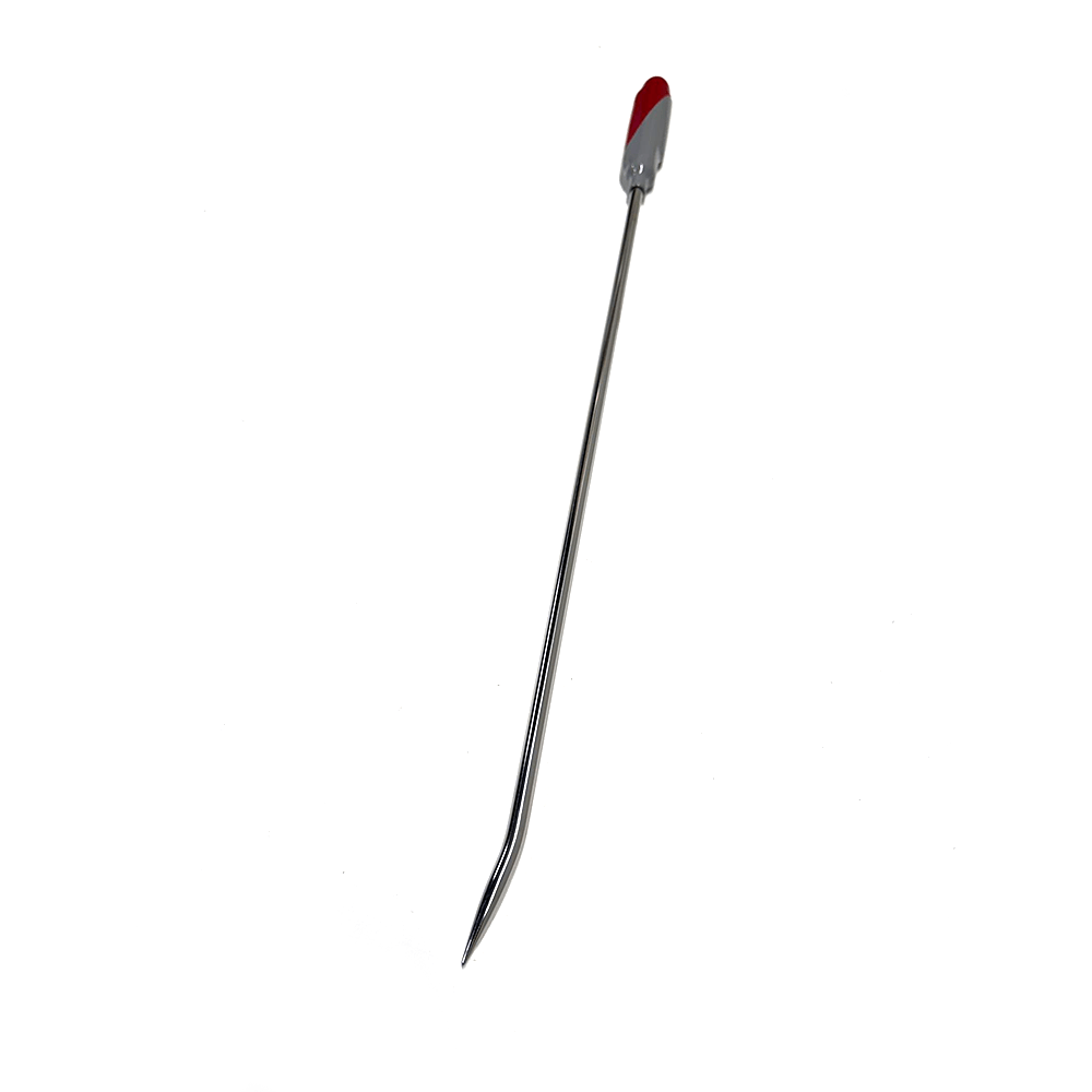 Dent Slayer Daggers - Image 5