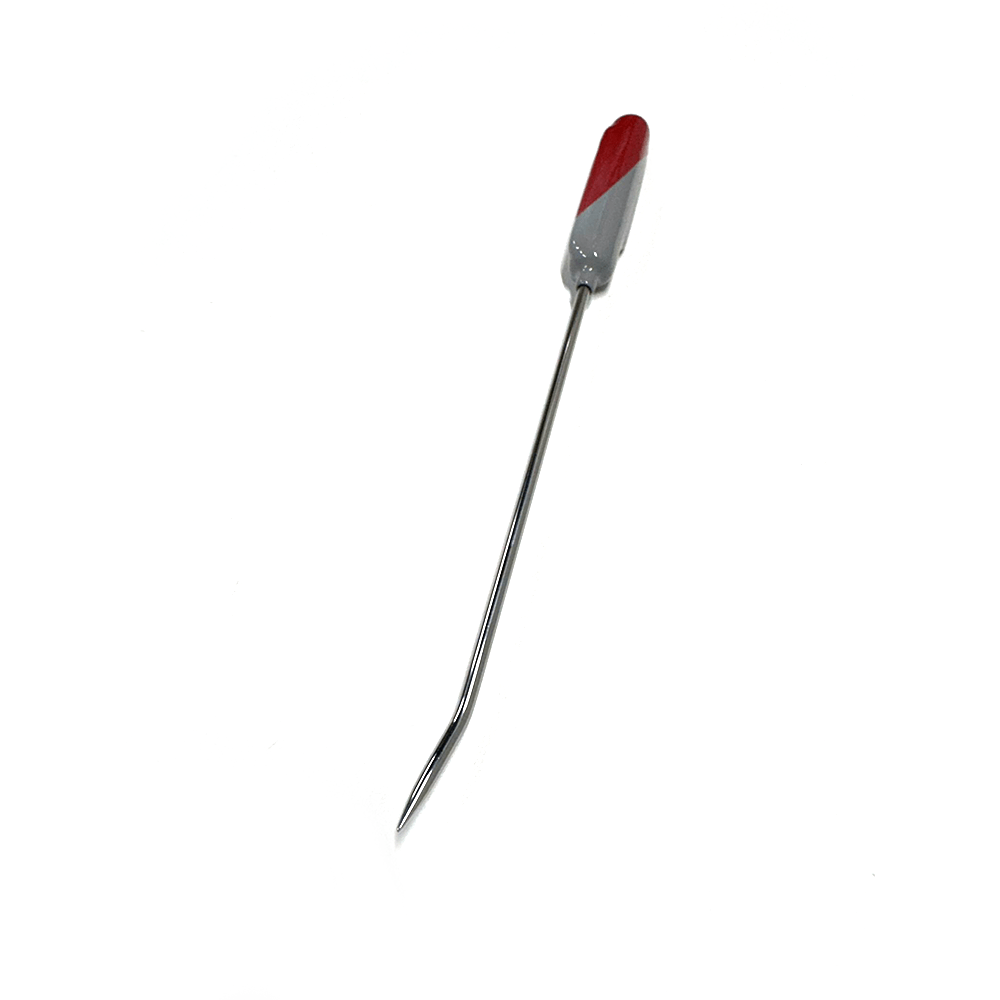 Dent Slayer Daggers - Image 4