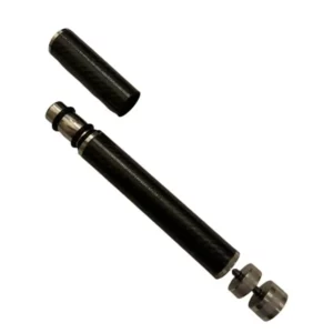 Dent Slayer AR-10 Slide Hammer