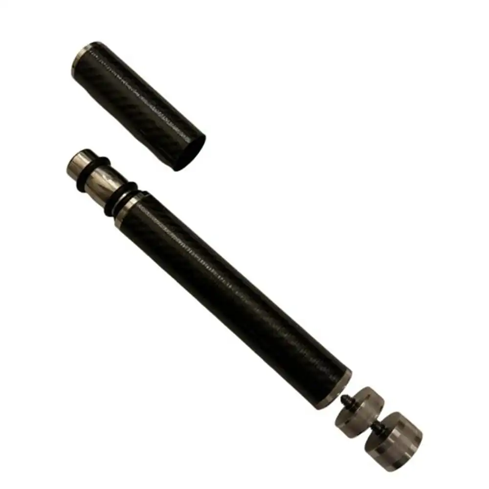 Dent Slayer AR-10 Slide Hammer