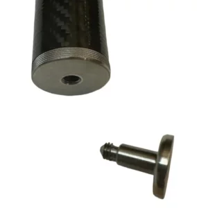 Dent Slayer AR-10 Slot Hanger