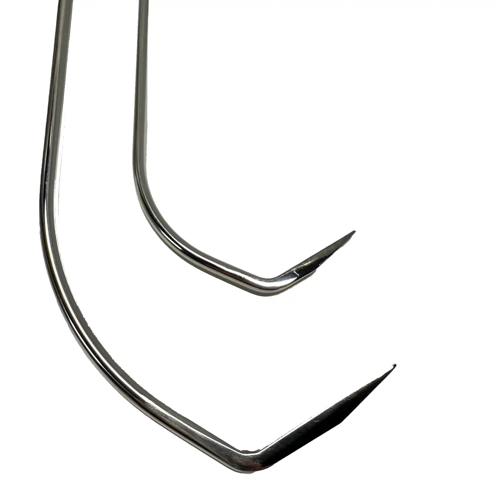Dent Slayer Fish Hook Set - Image 2