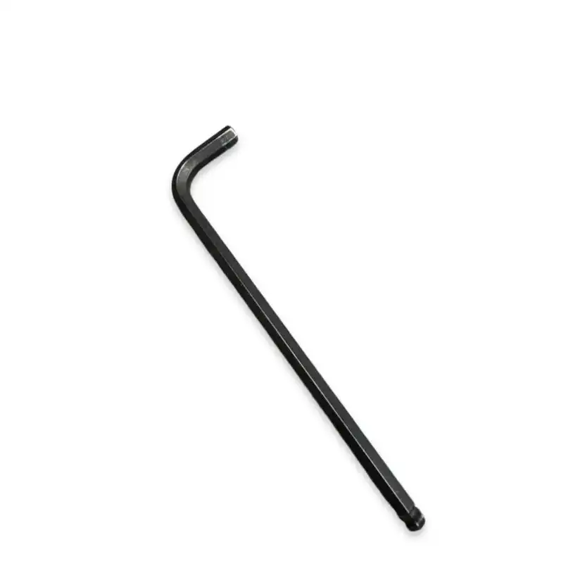 Dent Slayer Black Hive Modular Laverage System - Image 2