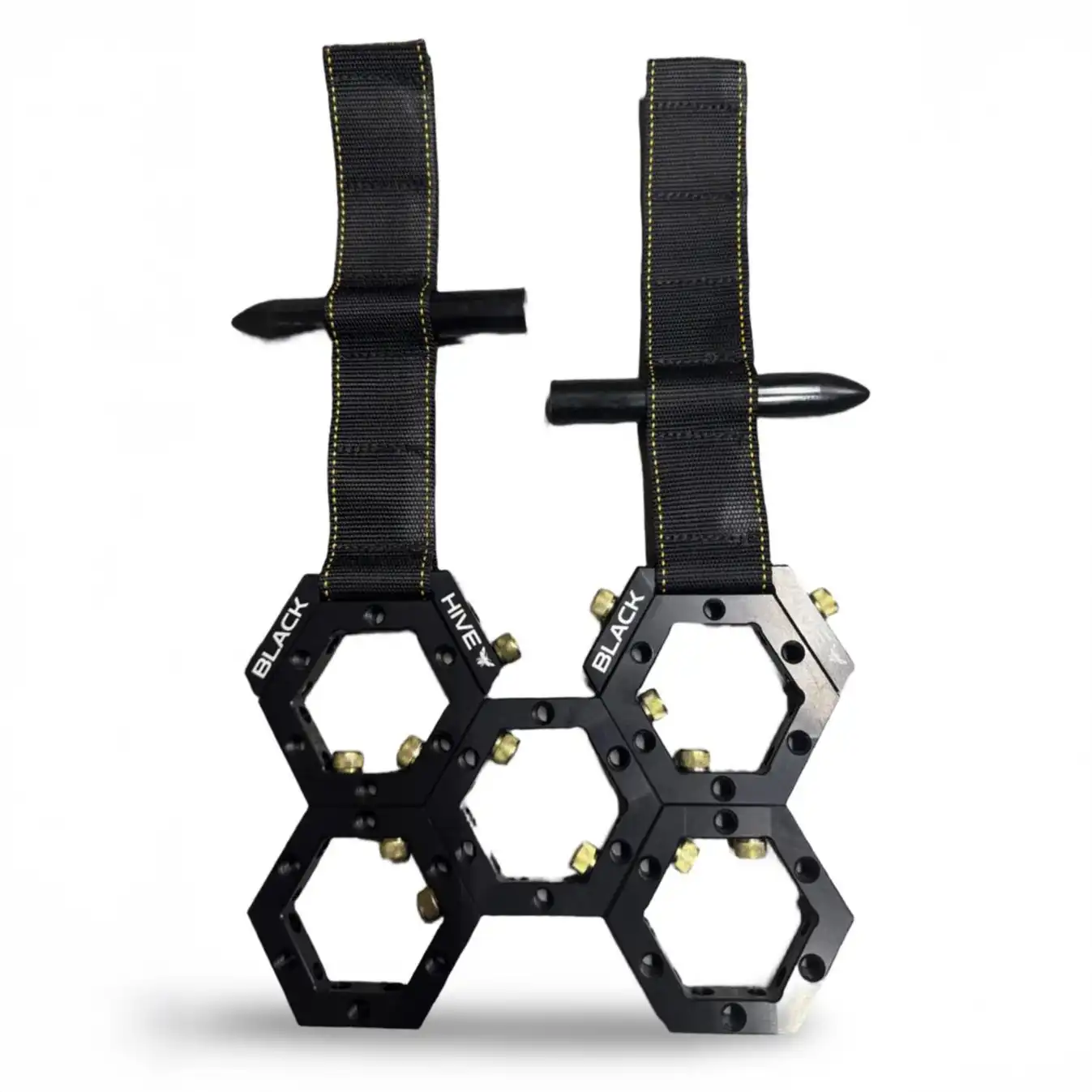 Dent Slayer Black Hive Modular Laverage System