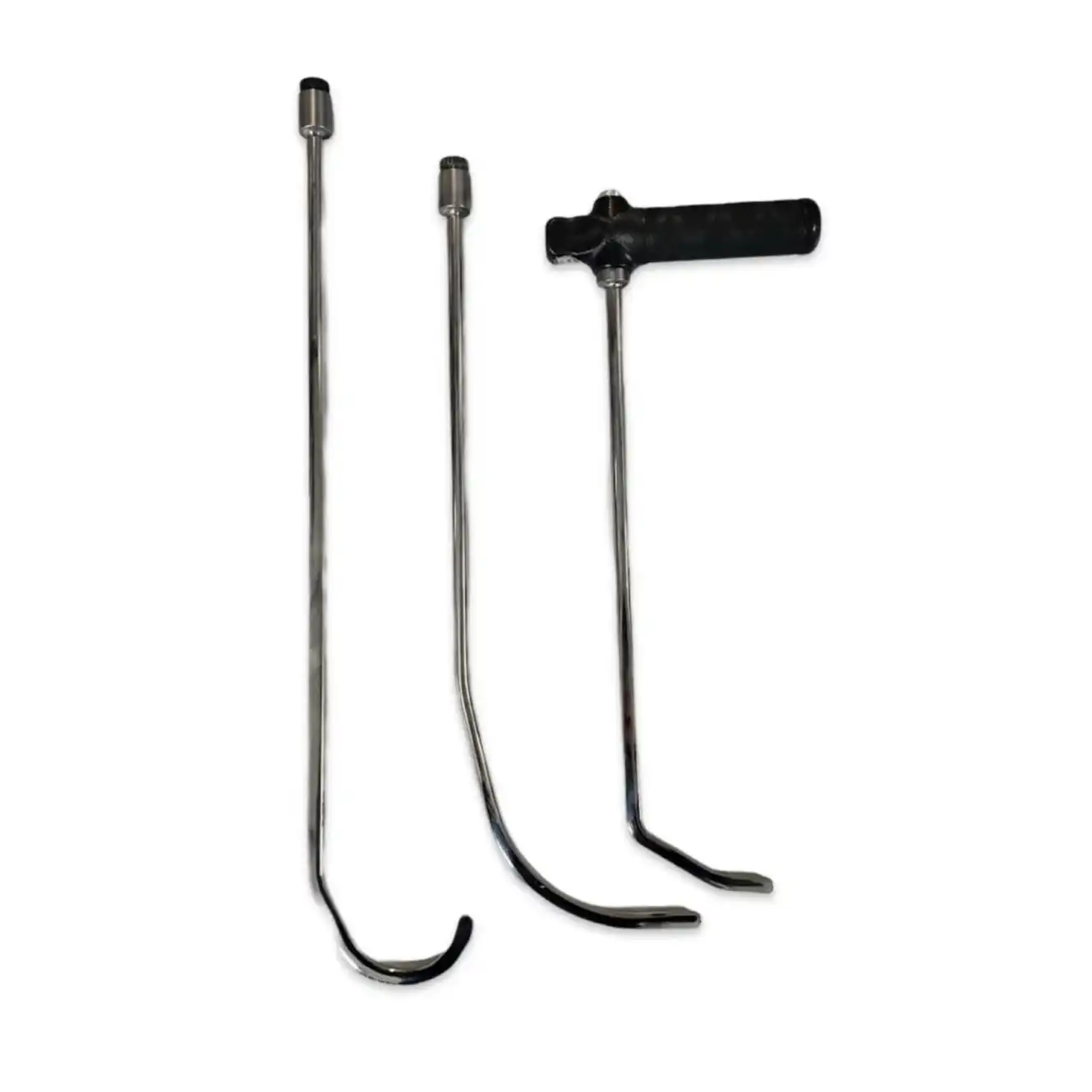 Dent Slayer Upper Door Micro Magnetic Ratchet Set