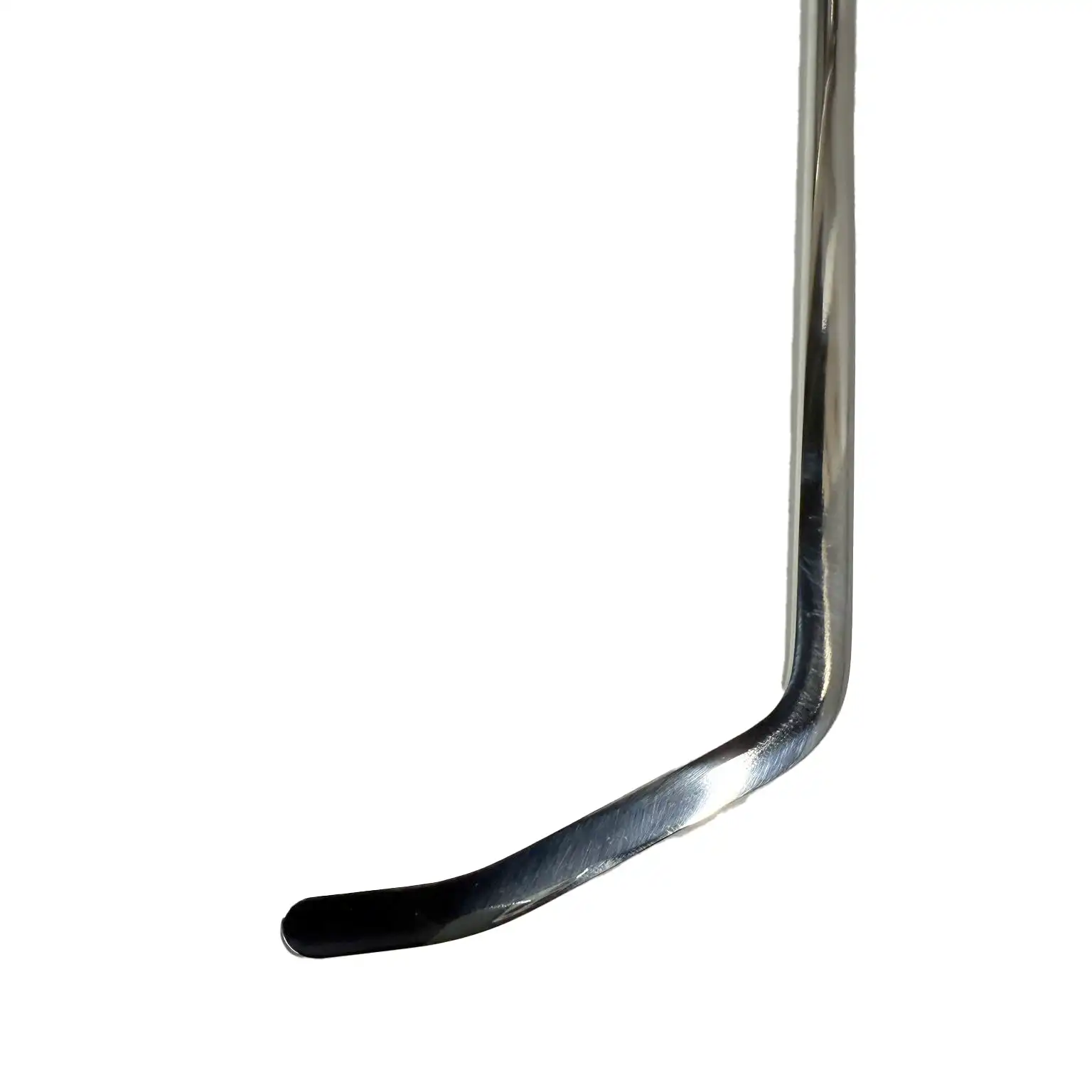 Dent Slayer Hub Only Set - Image 2