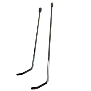 Dent Slayer Hub Only Set