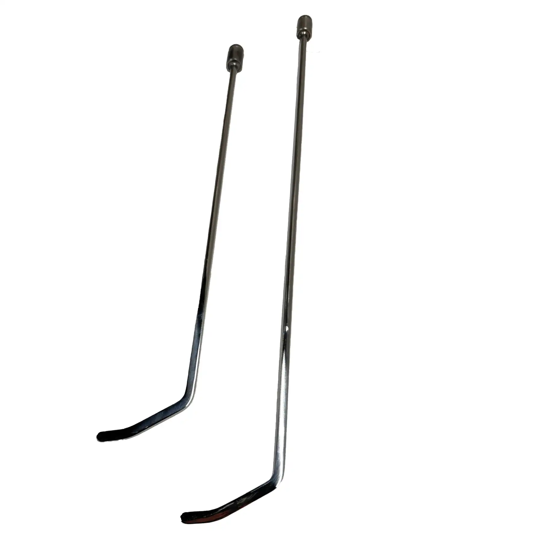 Dent Slayer Hub Only Set