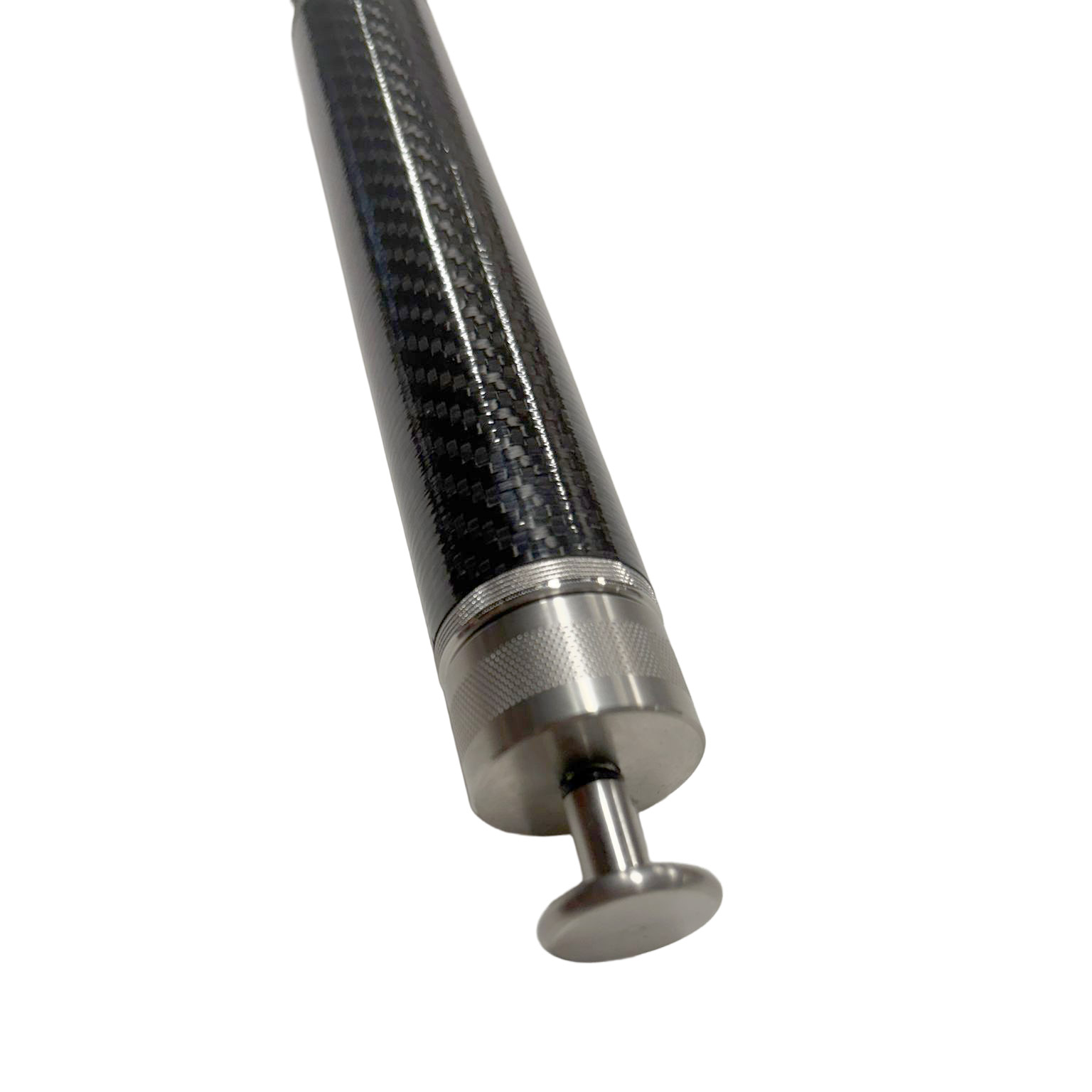 Dent Slayer AR-10 Kit - Image 10