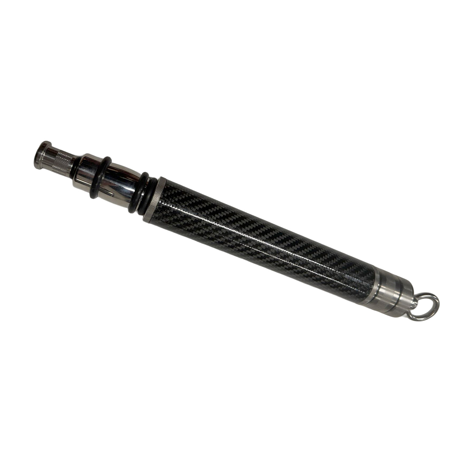 Dent Slayer AR-10 Kit - Image 11