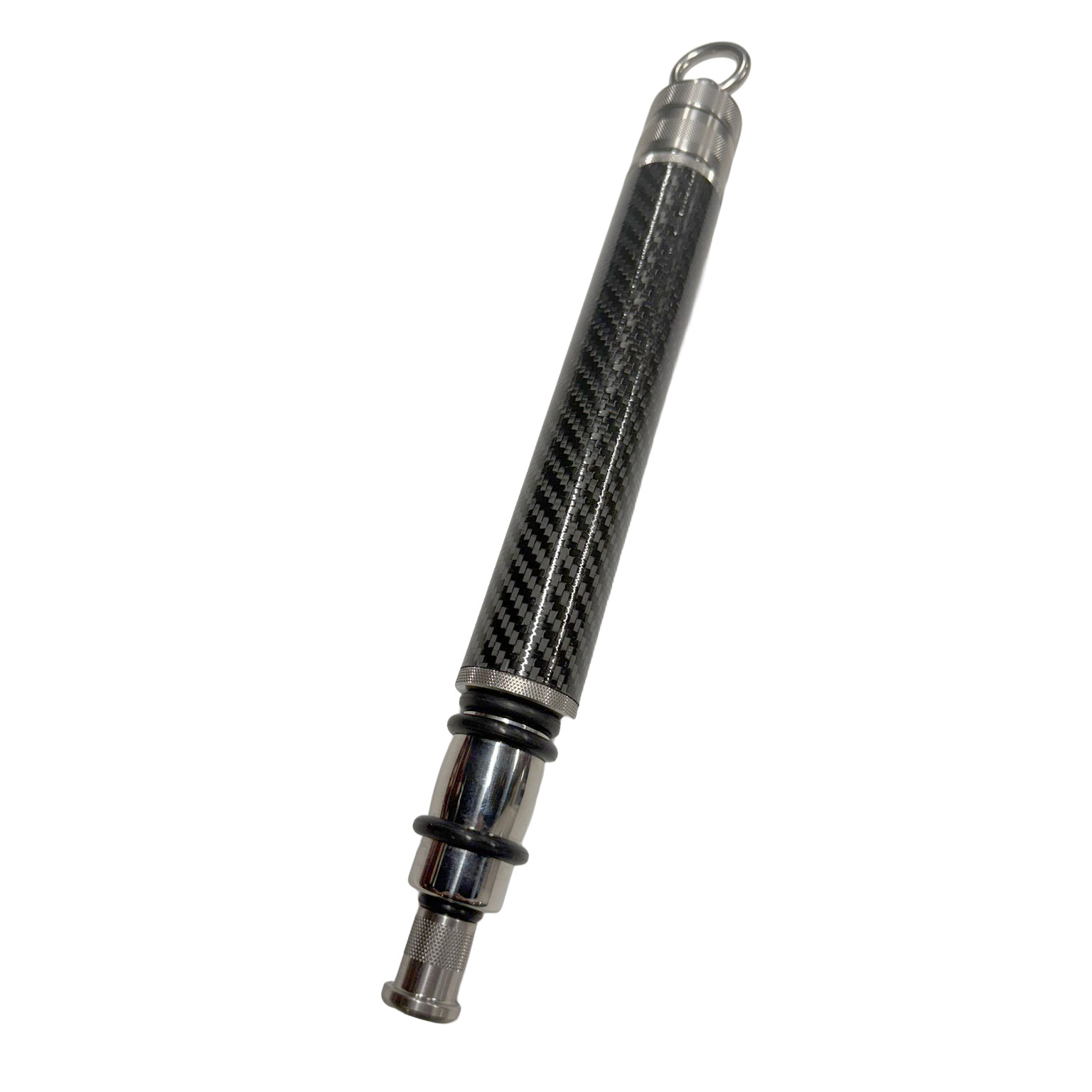 Dent Slayer AR-10 Kit - Image 12