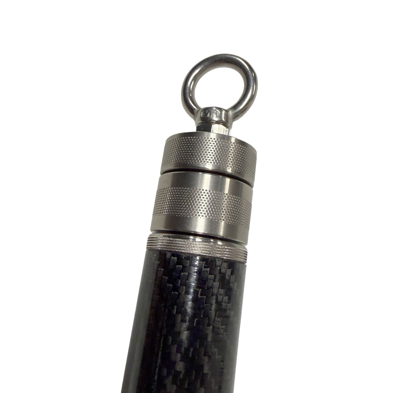 Dent Slayer AR-10 Kit - Image 13