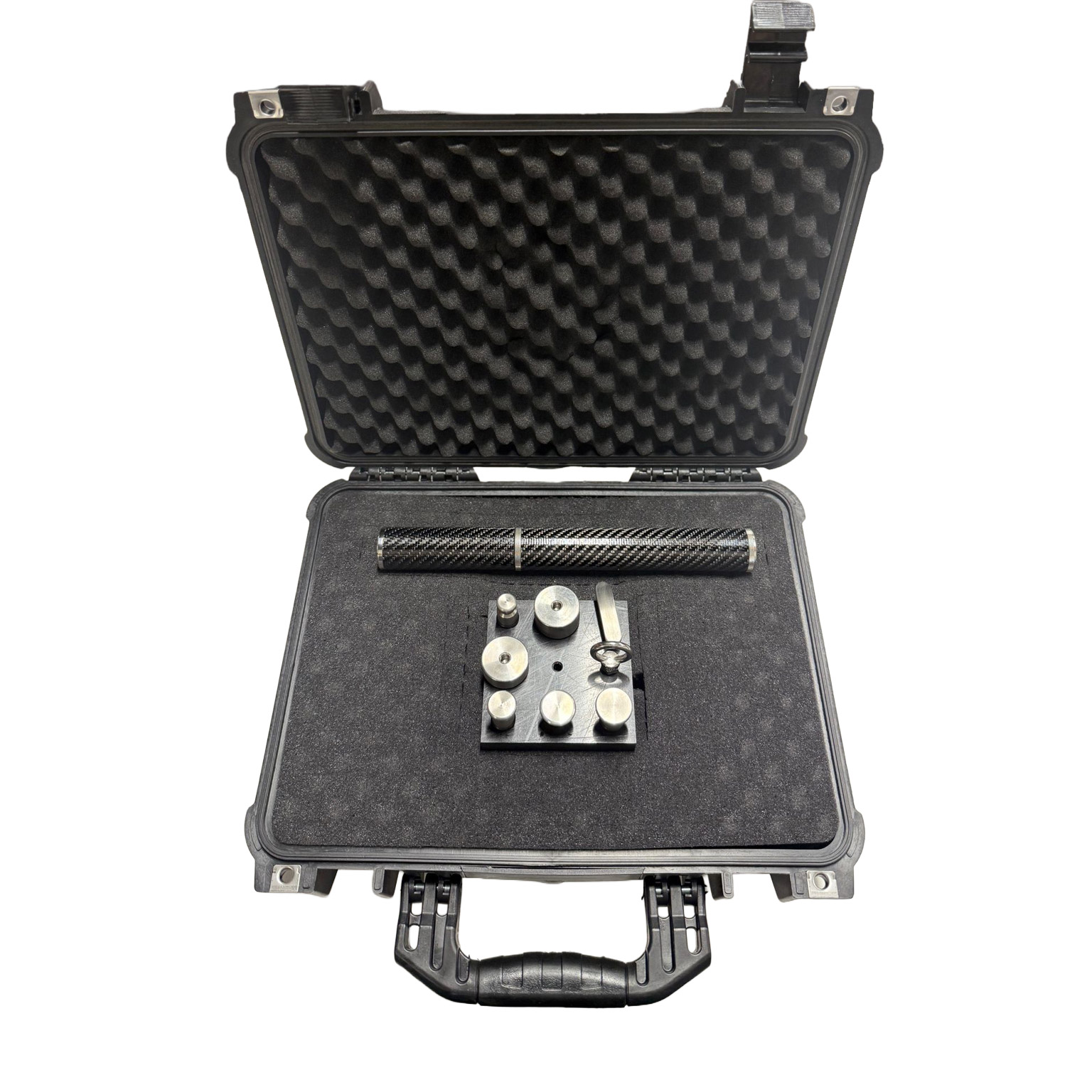 Dent Slayer AR-10 Kit - Image 4