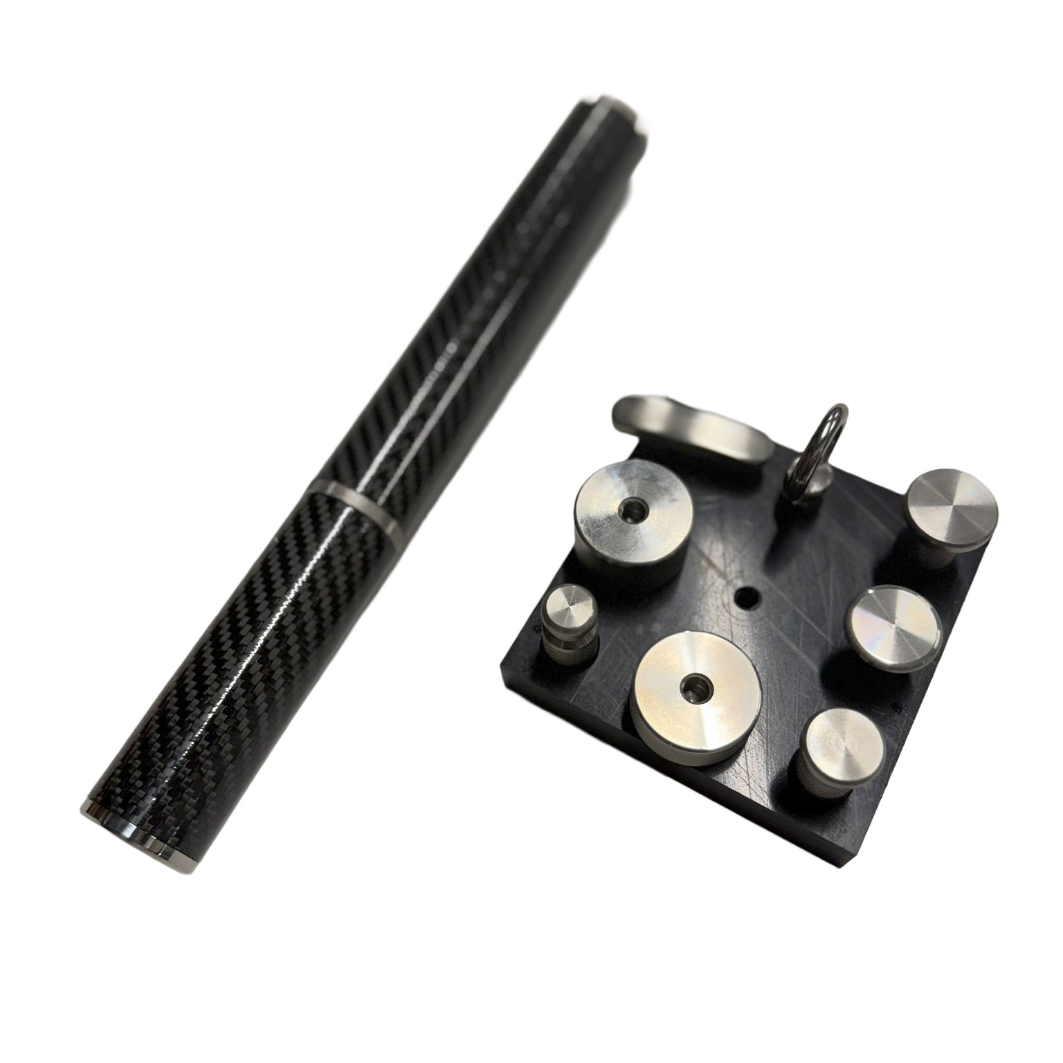 Dent Slayer AR-10 Kit - Image 6