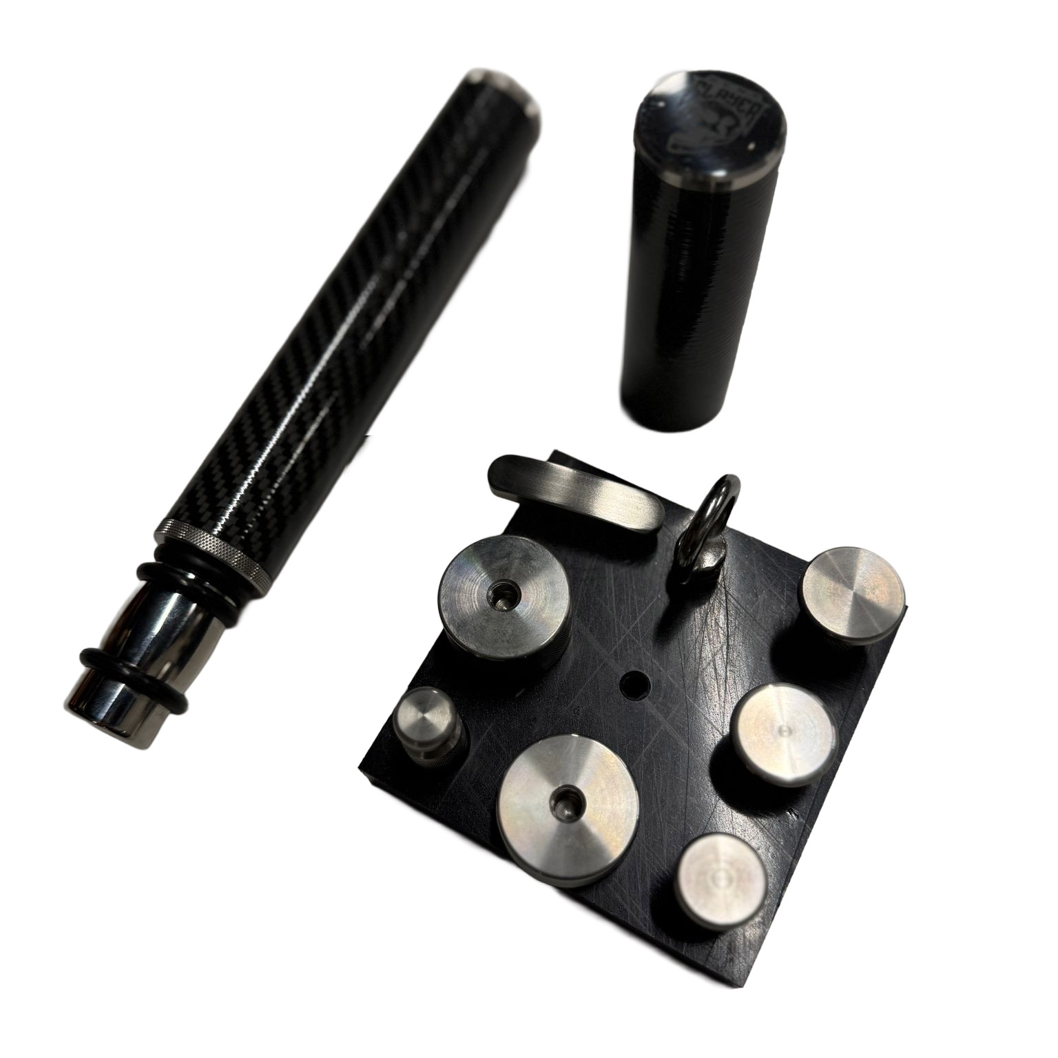 Dent Slayer AR-10 Kit - Image 5