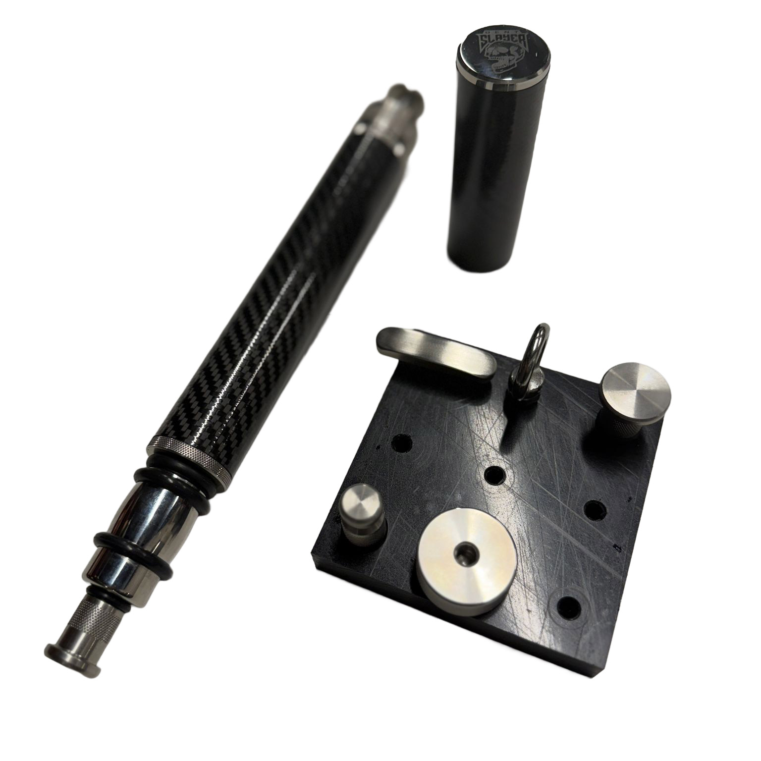 Dent Slayer AR-10 Kit - Image 7