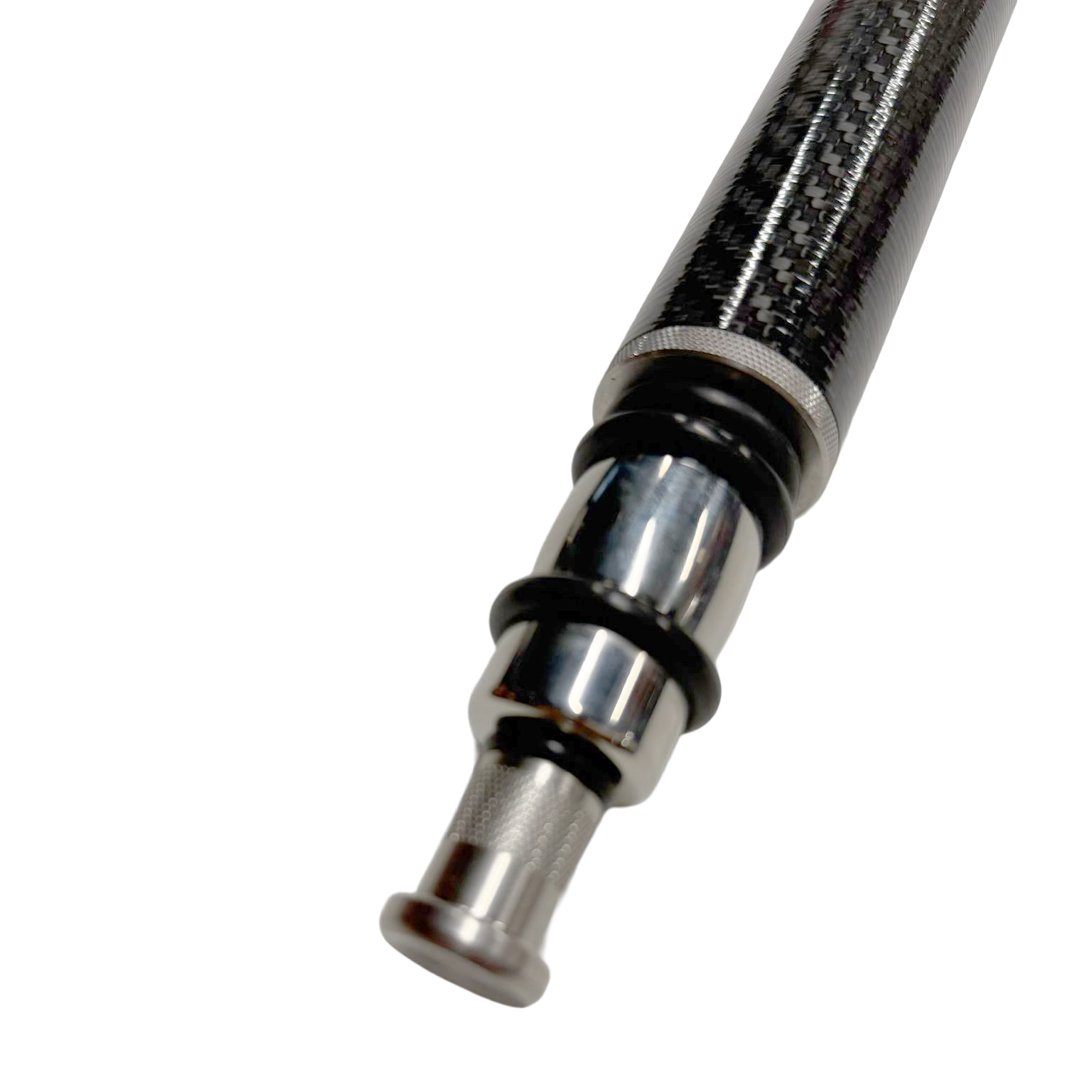 Dent Slayer AR-10 Kit - Image 9