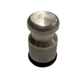 Dent Slayer The Cold Snap Dime Tip