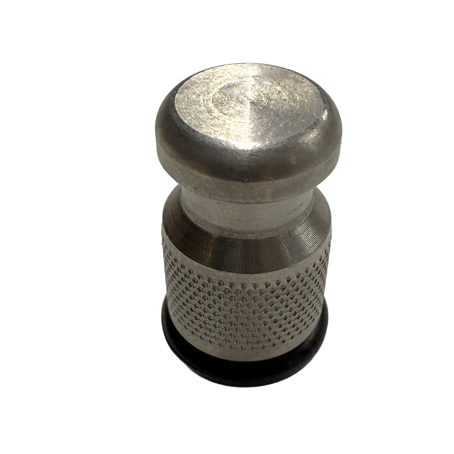 Dent Slayer The Cold Snap Dime Tip