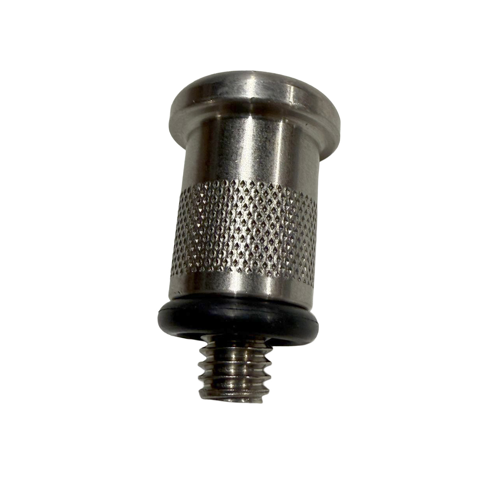 Dent Slayer The Cold Snap Nickel Tip - Image 2