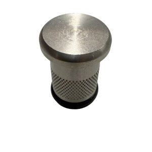 Dent Slayer The Cold Snap Nickel Tip