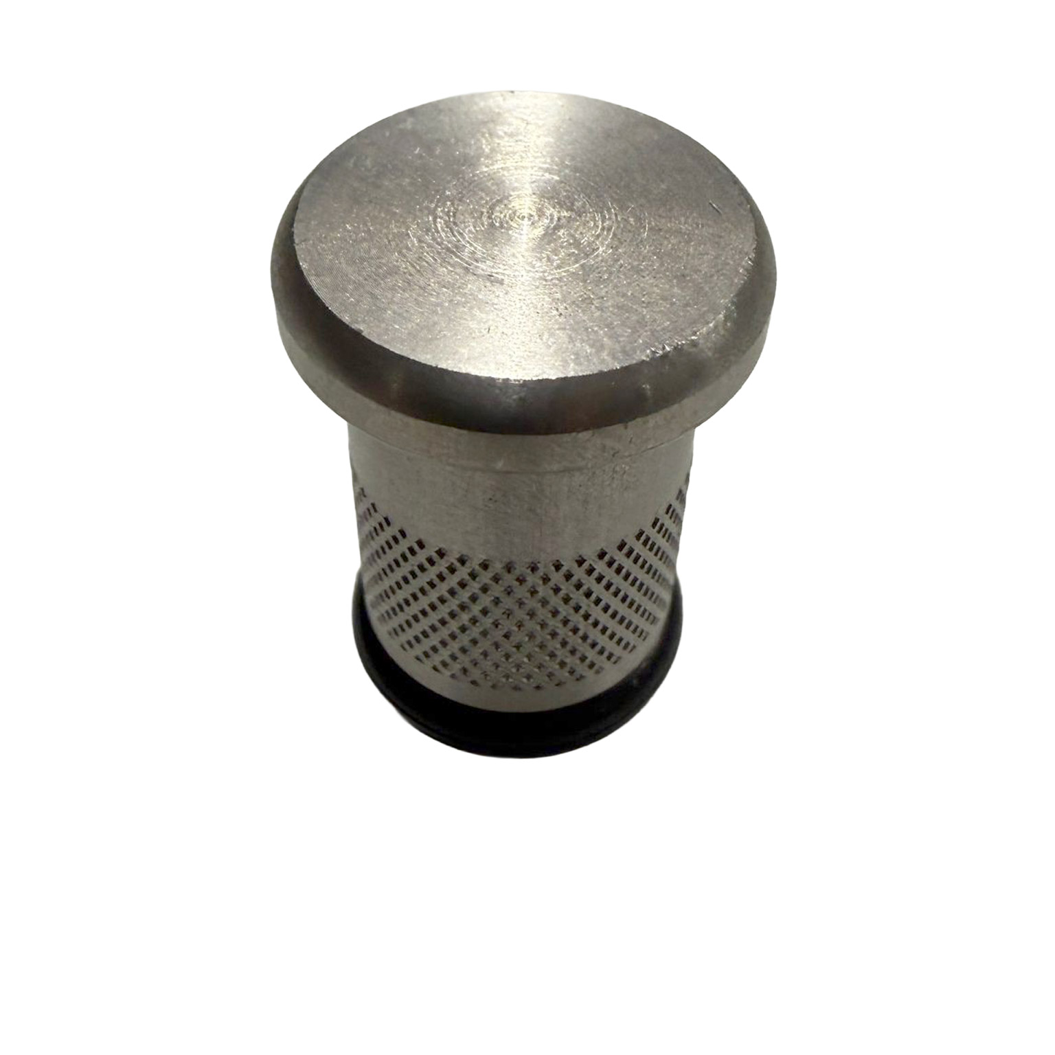 Dent Slayer The Cold Snap Nickel Tip