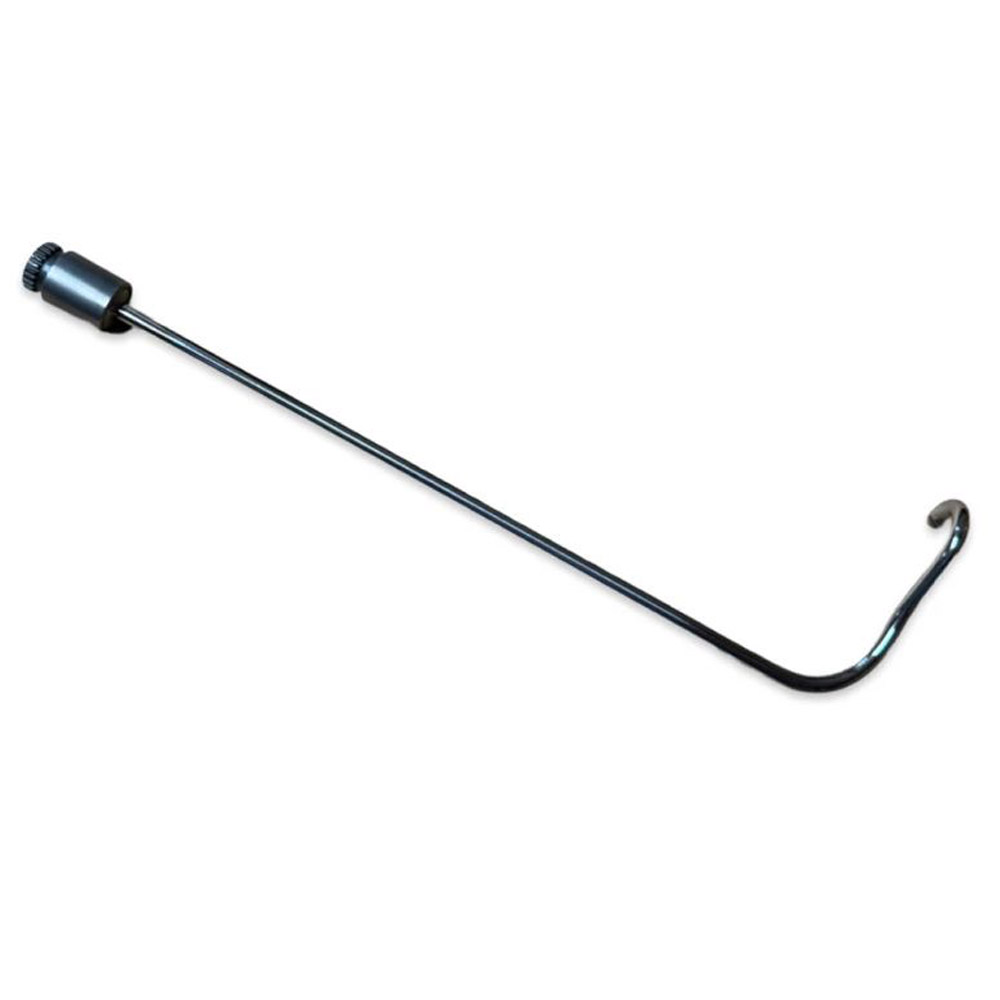 Dent Slayer Mighty Mouse Micro Hub