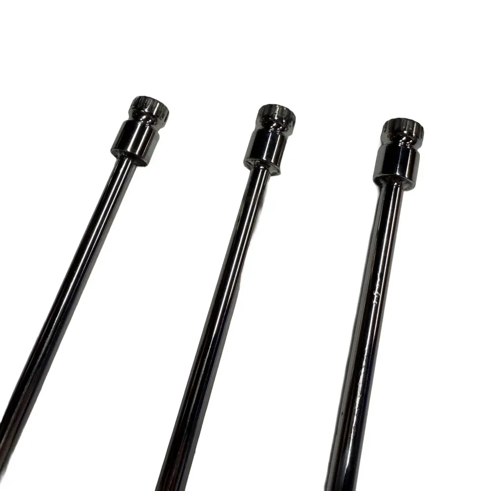 Dent Slayer Upper Door Set Compact Hubs - Image 3