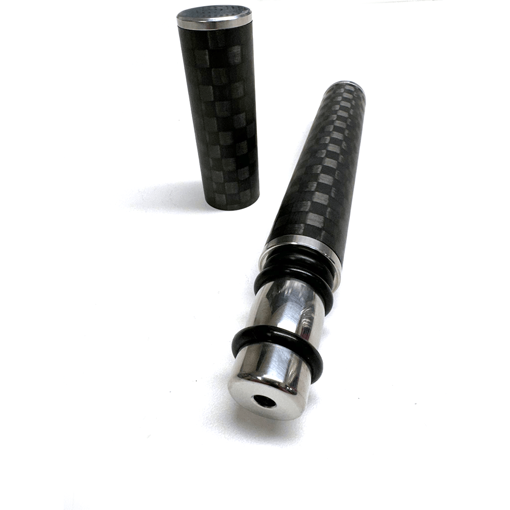 Dent Slayer AR-9 Long - Image 3