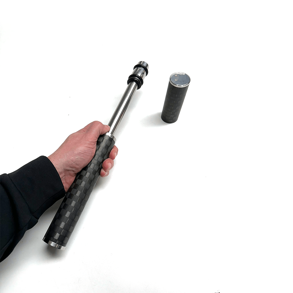 Dent Slayer AR-9 Long - Image 4