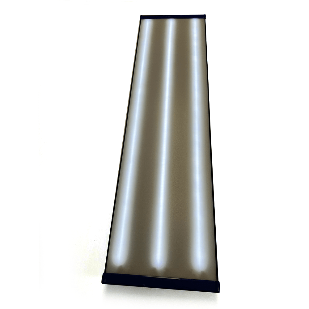 Stuckey XL Gamma Cordless PDR Hail Light Blue - Image 4