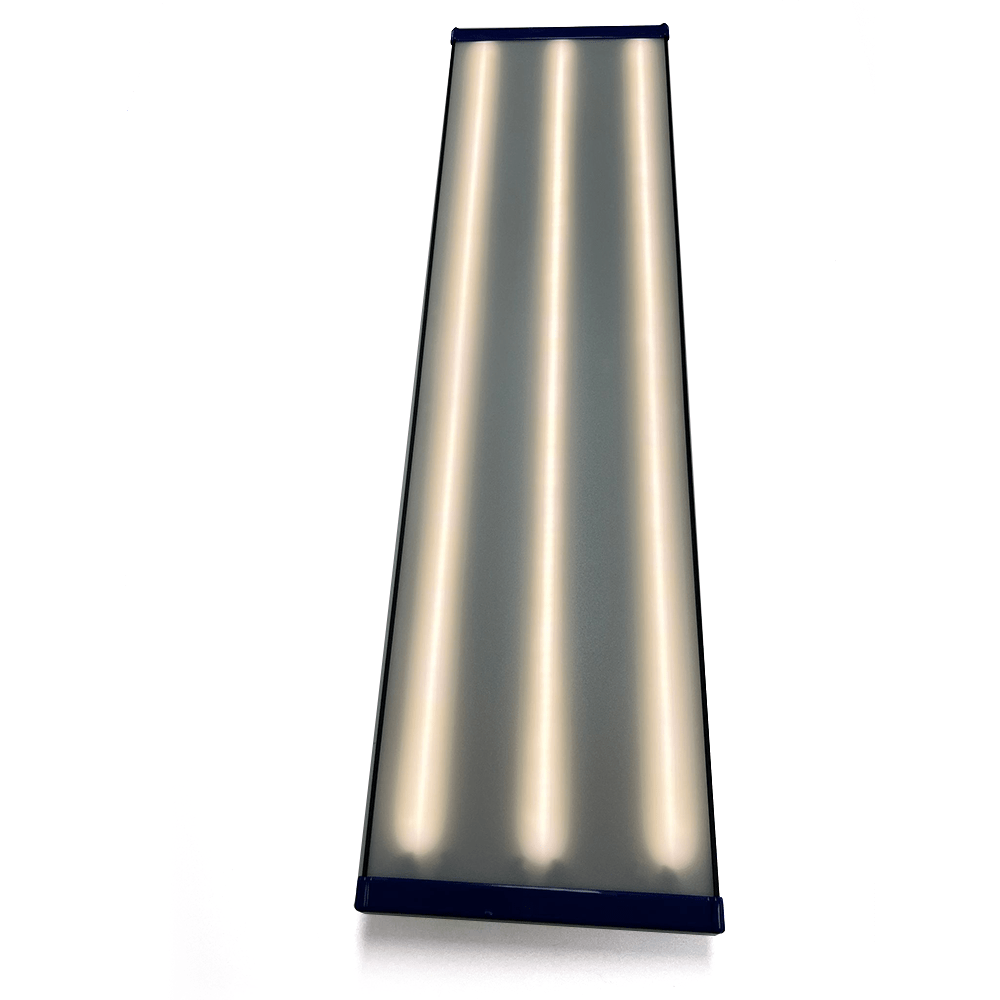 Stuckey XL Gamma Cordless PDR Hail Light Blue - Image 3