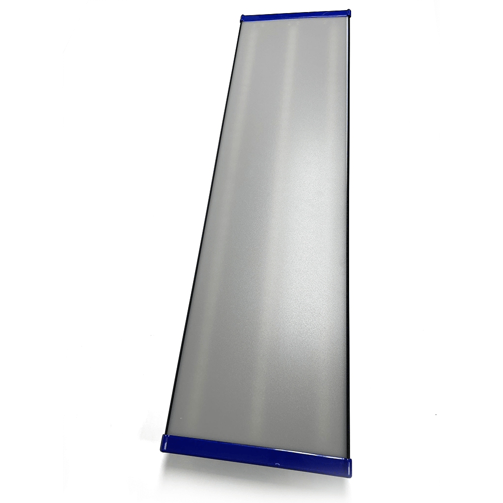 Stuckey XL Gamma Cordless PDR Hail Light Blue - Image 5