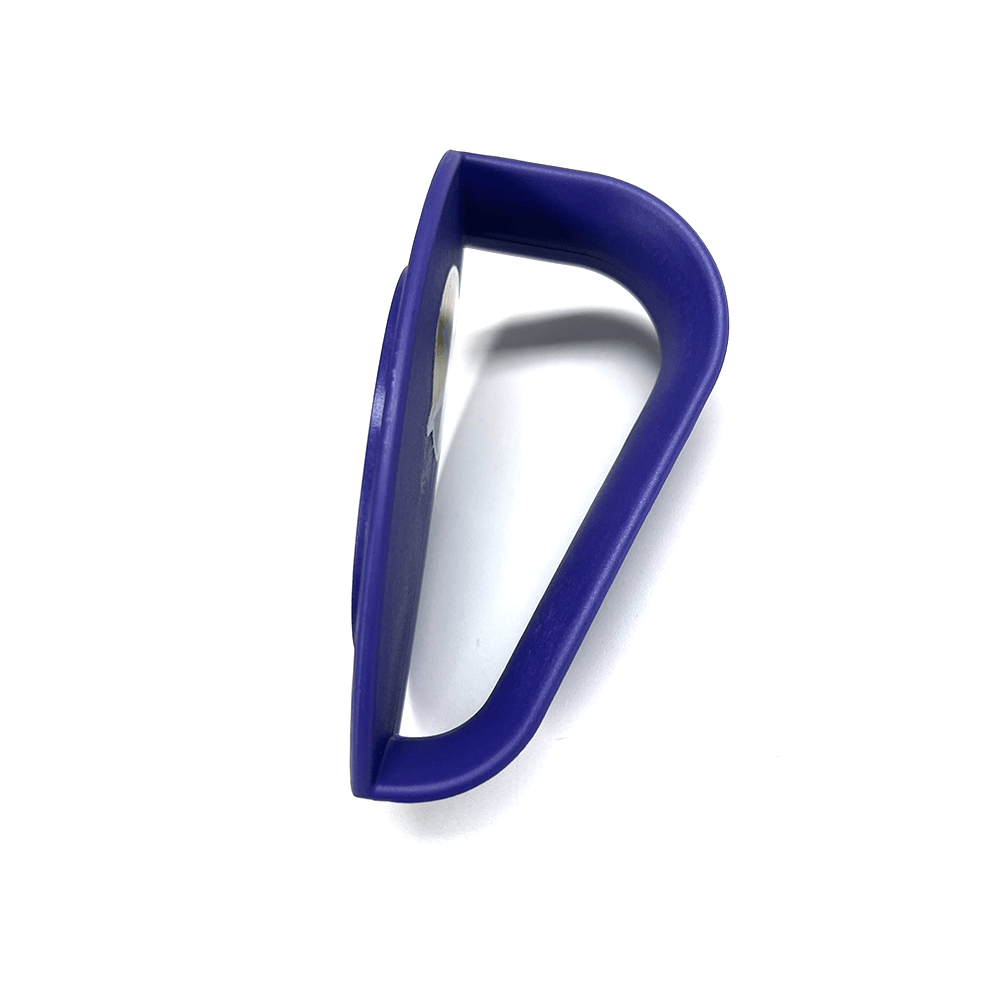 Stuckey Hand Shield - Image 4